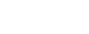 logo EURODATA