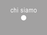 chi siamo