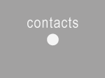 contacts