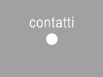 contatti