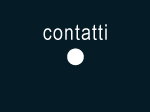 contatti