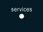 services