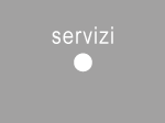 servizi