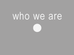 who-we-are